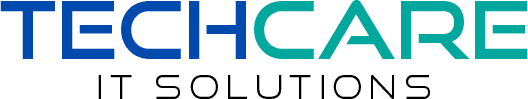 TechCare IT Solutions
